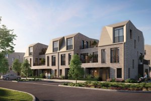 Cambridge, CB3 1SE picture 1