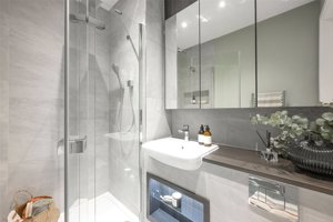 Cambridge, CB3 1SE picture 6