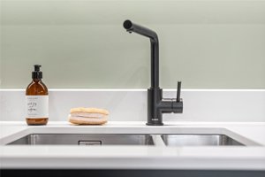 Cambridge, CB3 1SE picture 5