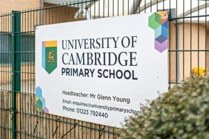 Cambridge, CB3 1SE picture 5