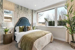 Cambridge, CB3 1SE picture 5