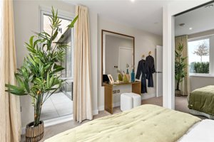 Cambridge, CB3 1SE picture 6