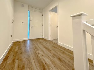 Cambridge, CB3 1SE picture 6