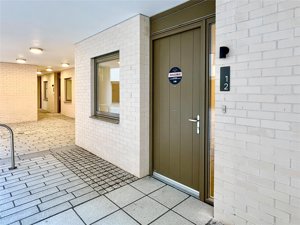 Cambridge, CB3 1SE picture 2