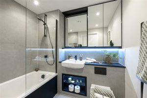 Cambridge, CB3 1SE picture 4