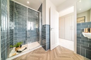 Cambridgeshire, CB3 0XX picture 5