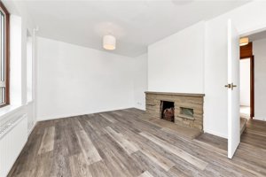 Cambridge, CB3 0PH picture 6