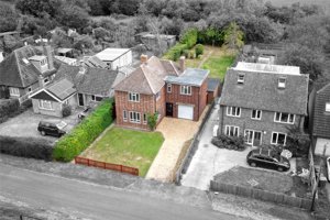 Cambridge, CB3 0PH picture 3