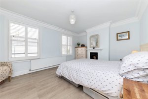 Cambridgeshire, CB3 9JD picture 6