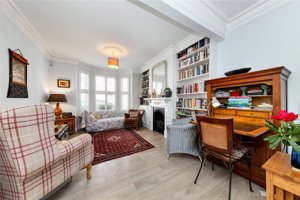 Cambridgeshire, CB3 9JD picture 2