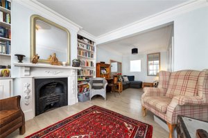 Cambridgeshire, CB3 9JD picture 3