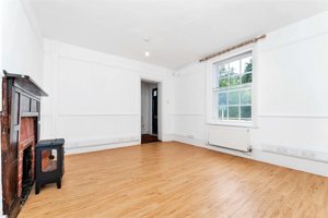 Cambridge, Cambridgeshire, CB3 9ND picture 2