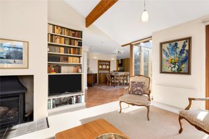 Cambridge, Cambridgeshire, CB3 9HA picture 5