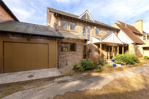 Cambridge, Cambridgeshire, CB3 9HA picture 1