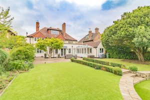 Cambridgeshire, CB3 9HW picture 4