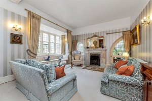 Cambridgeshire, CB3 9HW picture 4