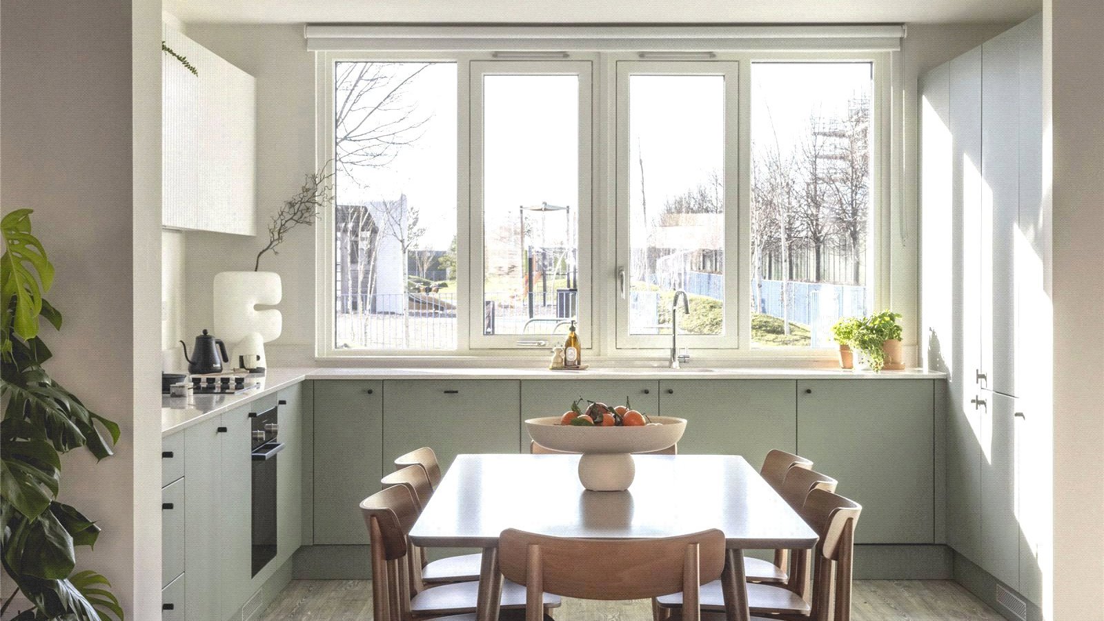 Picture No. 05.jpg Picture No. 05