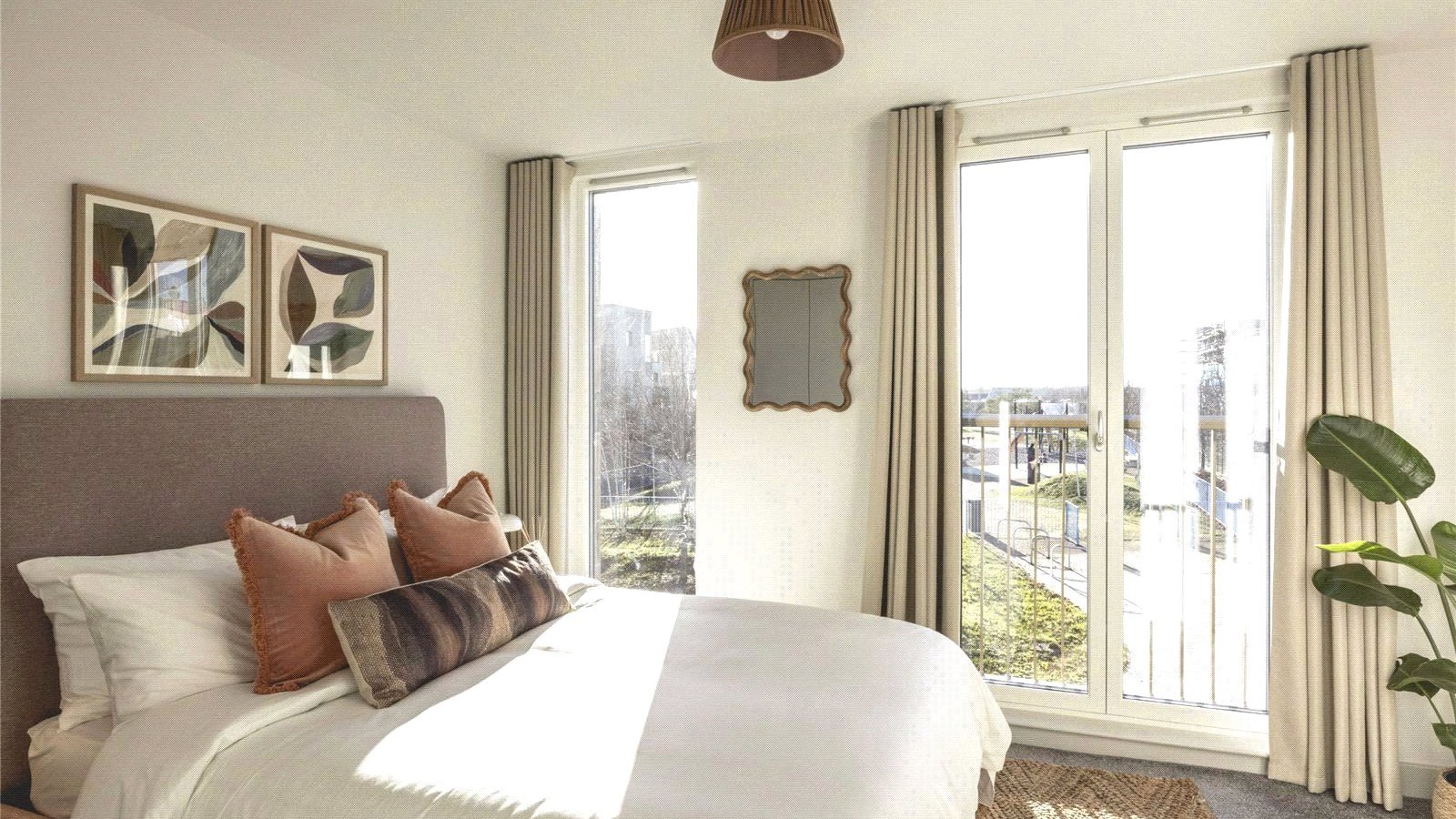 Picture No. 08.jpg Picture No. 08