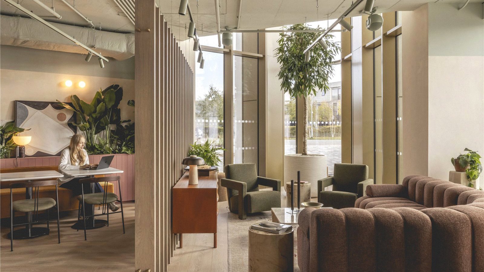 Picture No. 12.jpg Picture No. 12