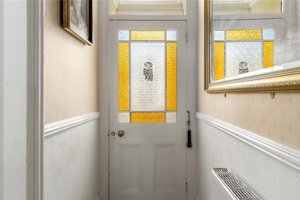 Cambridge, CB3 9JH picture 5