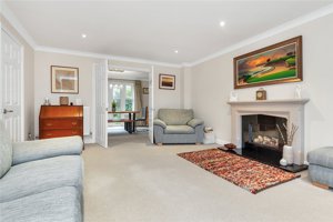 Cambridge, Cambridgeshire, CB3 0RS picture 3