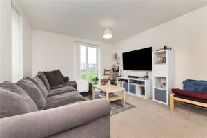 Cambridgeshire, CB3 0RZ picture 3