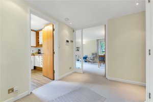 Cambridge, Cambridgeshire, CB3 9AR picture 6