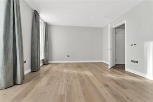 Cambridgeshire, CB3 1BE picture 6