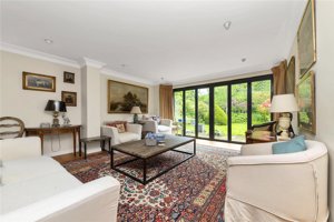 Cambridgeshire, CB3 9AY picture 2