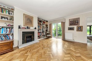 Cambridgeshire, CB3 9AY picture 4