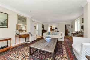 Cambridgeshire, CB3 9AY picture 3