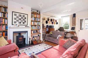 Cambridge, CB3 9EA picture 2