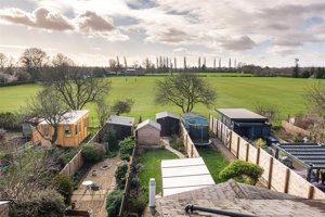 Cambridge, CB3 9EA picture 3