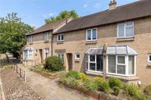 Cambridgeshire, CB3 0BP picture 3