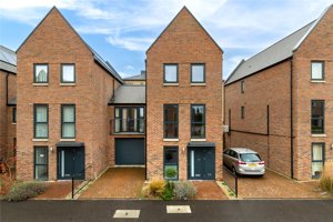 Cambridgeshire, CB3 0SJ picture 1