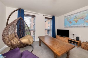 Cambridgeshire, CB3 0SJ picture 6