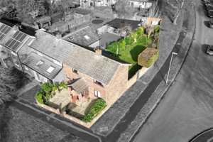 Cambridge, CB3 9NP picture 2