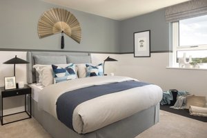 Cambridge, CB3 0XW picture 2