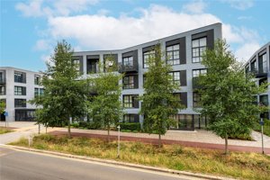 Cambridgeshire, CB3 1BR picture 1