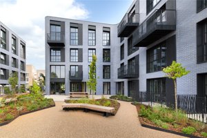 Cambridgeshire, CB3 1BR picture 1