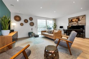 Cambridgeshire, CB3 1AX picture 6