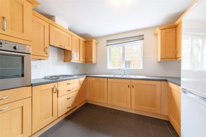 Cambridge, Cambridgeshire, CB3 0GJ picture 2