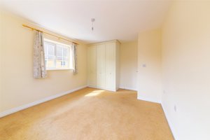 Cambridge, Cambridgeshire, CB3 0GJ picture 6