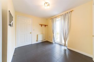 Cambridge, Cambridgeshire, CB3 0GJ picture 4