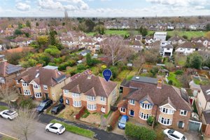 Cambridgeshire, CB3 0HS picture 2