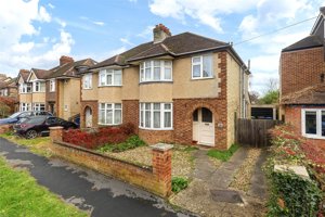 Cambridgeshire, CB3 0HS picture 1