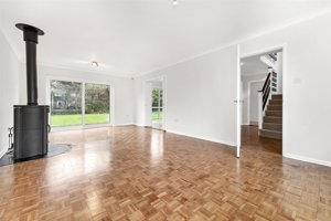 Cambridge, CB3 9LX picture 2