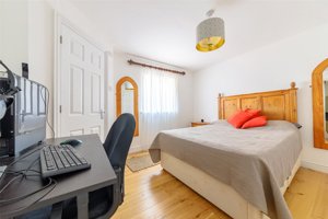 Cambridgeshire, CB4 2EG picture 6