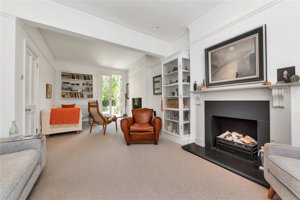 Cambridgeshire, CB4 3DG picture 2