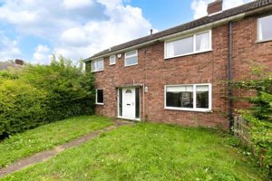 Cambridgeshire, CB4 1TZ picture 1